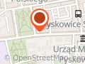 Gawrońska Hildegarda - Sklep Papierniczo - Zabawkarski
