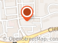PHU Jędruś Andrzej Sulewski