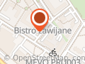 Zawijane Bistro