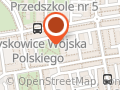 BĄK ANDRZEJ FIRMA UHP AB
