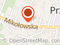 Fojcik Andrzej, lek. med. Indywidualna praktyka lekarska