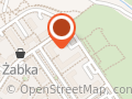 Estetic Avenue - Angelika Wojdat