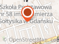 Głogowski Jan. Zakład krawiecki