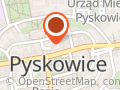 Piekarnia Pyskowice SABA Cukiernia Sklep Pyskowice I