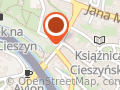 Studio Gajda Pracownia Szkła i Ceramiki