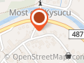 Tenisové centrum Turzovka