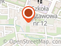 Twórcza Chata. Urodziny i warsztaty dla dzieci.