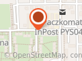 Caritas Diecezji Gliwickiej. Stacja Opieki