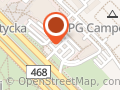 EffectiveSoft Poland