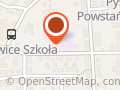Szkoła Podstawowa nr 5 Pyskowice