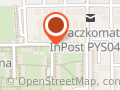 Spółdzielnia Ogrodnicza