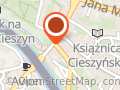 EASYTOUR SP Z O O