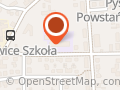 Szkoła Podstawowa nr.5 im. Janusza Korczaka w Pyskowicach
