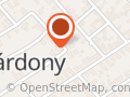 Simon PC szerviz és PC Bolt - Gárdony