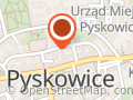 Parafia rzymskokatolicka Wniebowzięcia NMP