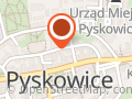 Abps. Radomski W.