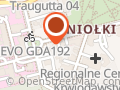 Wojewódzkie Centrum Onkologii - Spzoz