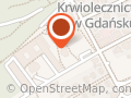 Gazeta GUMed