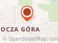 YOGASANA Katarzyna Szota Eksner