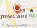 Iwo-Hest. Przedsiębiorstwo wdrożeniowo - produkcyjne. Kurczych J.