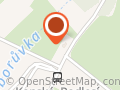 ČKS ZKO Třinec
