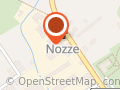Balázs Noémi kozmetikus, sminktetováló