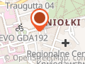 Copernicus Mamma Centrum
