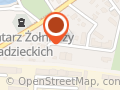 Wyrób pieczątek, Drukarnia KOLDRUK