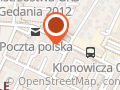 Mini-Delikatesy. Zduńczyk d.