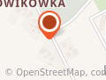 Służba Więzienna - Zakład Karny Jastrzębie Zdrój