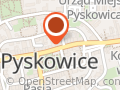 Zakład fryzjerski