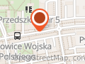 Żabka. Sklep Spożywczy