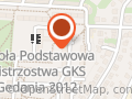 Drzew-Tom. Wycinka i pielęgnacja drzew metodą alpinistyczną