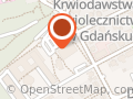 Biblioteka Gdańskiego Uniwersytetu Medycznego