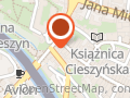 Nasza Pączkarnia