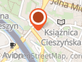 SKLEP ODZIEŻOWY FENDY