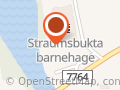 Straumsbukta Skole