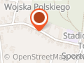 Rodzinny Ogród Działkowy "Nasza Przyszłość"
