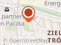 ECO Izolacje