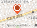 DORADZTWO FINANSOWE AURUM BARTOSZ PANKAU