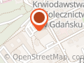 Uniwersytecka Komisja ds. Jakości Kształcenia na Kierunku Lekarskim