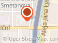 River Café & Bar