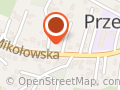 Stojan. Fu. Cieślik S., Inż.