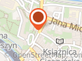 Jur-Gast. Sp. Z O.o. Sklep Mięsny