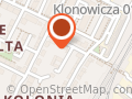 Domino S.C. Janusz Wasilewski Jerzy Morawiecki