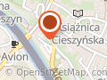 Żarczyńska Jadwiga. Sklep Odzieżowy