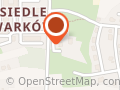 Impuls Pracownia Projektowa Zniszczoł D.