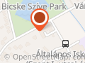STIHL BICSKE