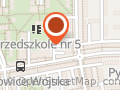 Przedszkole Nr 5 W Pyskowicach