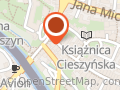 Piękne Okno